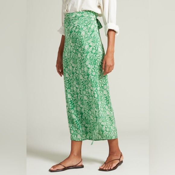 Vintage 90s Sea Jewels Set - Picture 3 of 7